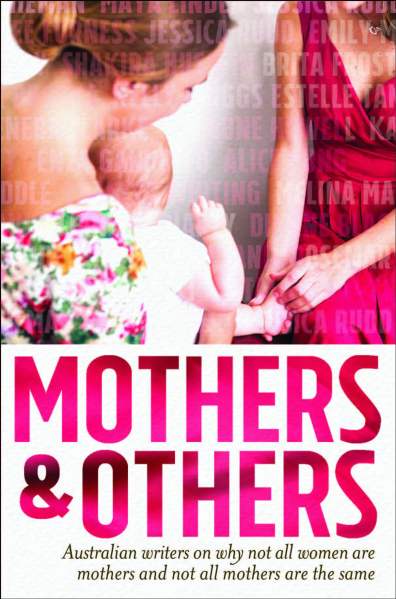 MothersAndOthers